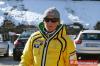 189 Andreas Goldberger